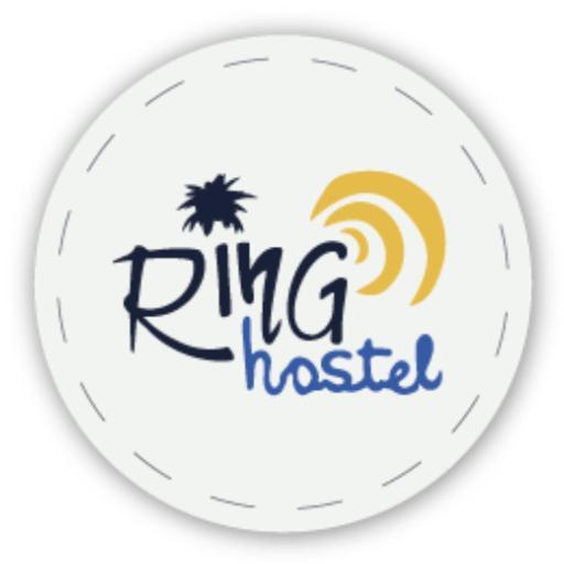 הוסטל Forio di Ischia Ring מראה חיצוני תמונה